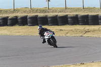 7th-March-2020;Anglesey-Race-Circuit;No-Limits-Track-Day;anglesey-no-limits-trackday;anglesey-photographs;anglesey-trackday-photographs;enduro-digital-images;event-digital-images;eventdigitalimages;no-limits-trackdays;peter-wileman-photography;racing-digital-images;trac-mon;trackday-digital-images;trackday-photos;ty-croes